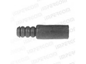 ORIGINAL IMPERIUM 31508 apsauginio dangtelio komplektas, amortizatorius 
 Ašies montavimas/vairavimo mechanizmas/ratai -> Montavimas, pakabos statramstis
7700428440, 7700802667