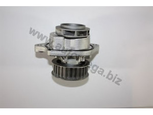 AUTOMEGA 301210008036L vandens siurblys 
 Aušinimo sistema -> Vandens siurblys/tarpiklis -> Vandens siurblys
036121008L, 036121008L, 036121008L