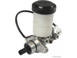MAGNETI MARELLI 600000071790 pagrindinis cilindras, stabdžiai
51100-77E00, 51100-77E00-000