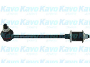 KAVO PARTS SLS-6514 šarnyro stabilizatorius 
 Ašies montavimas/vairavimo mechanizmas/ratai -> Stabilizatorius/fiksatoriai -> Savaime išsilyginanti atrama
562600W001, 5626041G11