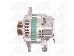 JAPANPARTS ALC323 kintamosios srovės generatorius 
 Elektros įranga -> Kint. sr. generatorius/dalys -> Kintamosios srovės generatorius
A2T09291, A2T09292, A2T09392, A2T09493