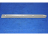 PARTS-MALL PZA-M903 apdailos/apsauginės juostelė, durelės
0773225500, 773225500, 8773225500
