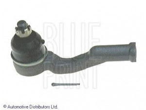 BLUE PRINT ADM58714 skersinės vairo trauklės galas 
 Vairavimas -> Vairo mechanizmo sujungimai
1175-99-322A, 8038-99-322
