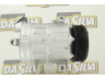 DA SILVA FC0064 kompresorius, oro kondicionierius 
 Oro kondicionavimas -> Kompresorius/dalys
7711368407, 8200 577 732, 8200 705 022