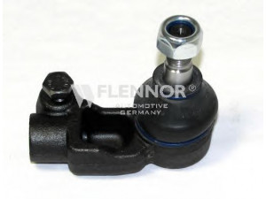 FLENNOR FL931-B skersinės vairo trauklės galas 
 Vairavimas -> Vairo mechanizmo sujungimai
0324054, 0324056, 324054, 324056