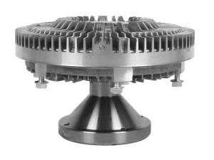 NRF 49083 sankaba, radiatoriaus ventiliatorius 
 Aušinimo sistema -> Radiatoriaus ventiliatorius
20364981C
