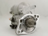 FARCOM 106518 starteris
119450-77010