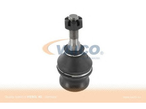 VAICO V63-9501 atramos/vairo trauklė 
 Ašies montavimas/vairavimo mechanizmas/ratai -> Sujungimai -> Atramos/vairo trauklė
7210 67020, 7210-67020, 7210-67021