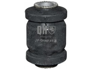 JP GROUP 4840200309 valdymo svirties/išilginių svirčių įvorė 
 Ašies montavimas/vairavimo mechanizmas/ratai -> Valdymo svirtis/pasukamosios svirties sujungimas -> Montavimas/sutvirtinimas
4865416110