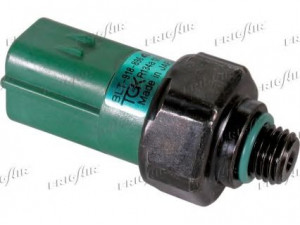 FRIGAIR 29.30724 slėgio jungiklis, oro kondicionavimas 
 Oro kondicionavimas -> Jungiklis
JTB100220