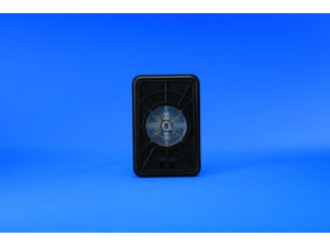 SPJ L-0003 veidrodėlio stiklas, išorinis veidrodėlis
A6318111030