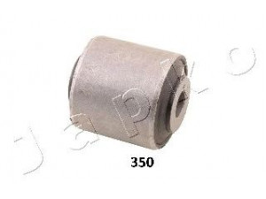 JAPKO GOJ350 laikiklis, valdymo svirties montavimas 
 Ašies montavimas/vairavimo mechanizmas/ratai -> Valdymo svirtis/pasukamosios svirties sujungimas -> Montavimas/sutvirtinimas
