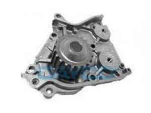 DAYCO DP066-S vandens siurblys