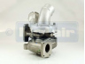 MOTAIR TURBOLADER 334792 kompresorius, įkrovimo sistema 
 Išmetimo sistema -> Turbokompresorius
070145701J, 070145701JV, 070145701JX