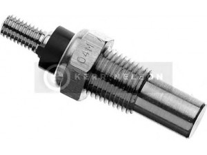 STANDARD STT038 siuntimo blokas, aušinimo skysčio temperatūra 
 Elektros įranga -> Jutikliai
6145142, 7171007, 7334637, 86VB-10884-AA