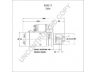 PRESTOLITE ELECTRIC 858317 starteris 
 Elektros įranga -> Starterio sistema -> Starteris
S302, 1676822, 3978044, 420718