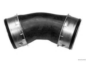 TRUCKTEC AUTOMOTIVE 07.14.054 kompresoriaus padavimo žarna
7H0 145 790 D
