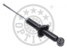 OPTIMAL A-3260G amortizatorius 
 Pakaba -> Amortizatorius
4162A036, 4162A175
