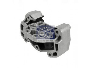 DT 1.27363 montavimas, neautomatinė transmisija
1371725