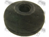 FEBEST HSB-043 tarpiklio įvorė, amortizatorius 
 Pakaba -> Amortizatorius
52725-SS0-004