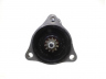 ALANKO 439995 starteris
4839041