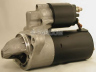 FARCOM 106347 starteris
04672108AB
