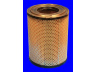 MECAFILTER FA3248 oro filtras
6I2499