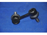PARTS-MALL PXCLD-004 šarnyro stabilizatorius 
 Ašies montavimas/vairavimo mechanizmas/ratai -> Stabilizatorius/fiksatoriai -> Savaime išsilyginanti atrama
4575009000, 4575009001, P4575009000