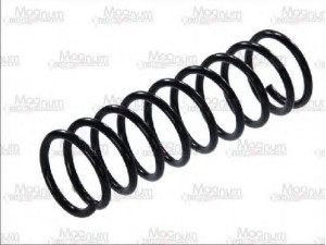Magnum Technology SG014MT spyruoklė 
 Pakaba -> Spyruoklės
6157902, 6157903