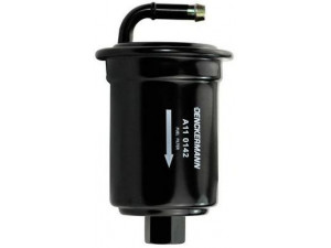 DENCKERMANN A110142 kuro filtras 
 Filtrai -> Kuro filtras
2330087507, 2330087716, 2330087716000