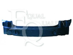 EQUAL QUALITY L03331 atrama, buferis 
 Kėbulas -> Kėbulo dalys/ sparnas/buferis -> Buferis/dalys
3286960, 0K2FA50260, 0K2FA50261
