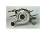 DELPHI HRX170 kompresorius, įkrovimo sistema 
 Išmetimo sistema -> Turbokompresorius
074 145 701D