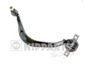 NIPPARTS J4915002 vikšro valdymo svirtis 
 Ašies montavimas/vairavimo mechanizmas/ratai -> Valdymo svirtis/pasukamosios svirties sujungimas -> Vairo trauklės (valdymo svirtis, išilginis balansyras, diago
MB912512, MR162582, MR162584, MR296288