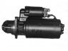 CV PSH 511.001.093 starteris
SM2504, SM2504, SM2504, SM2504