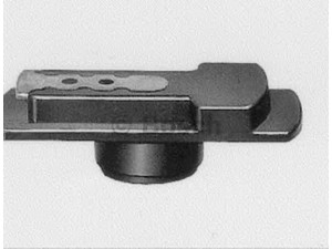 BOSCH 1 987 234 014 rotorius, skirstytuvas 
 Kibirkšties / kaitinamasis uždegimas -> Degimo skirstytuvas/dalys
19102 87301 000, 30103 634 0051