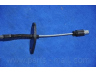 PARTS-MALL PTA-580 akceleratoriaus trosas
3279002910