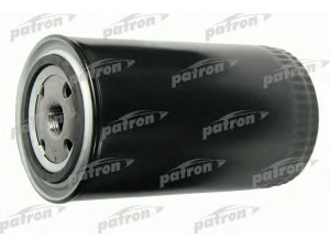 PATRON PF4123 alyvos filtras 
 Techninės priežiūros dalys -> Techninės priežiūros intervalai
1254792, 13281621, 074115561