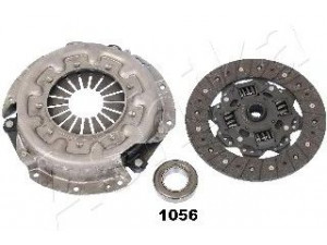 ASHIKA 92-01-1056 sankabos komplektas 
 Sankaba/dalys -> Sankabos remonto komplektas, visas