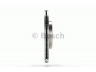 BOSCH 0 986 479 036 stabdžių diskas 
 Dviratė transporto priemonės -> Stabdžių sistema -> Stabdžių diskai / priedai
6Q0 615 301, 6Q0 615 301, 6Q0 615 301 A