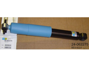 BILSTEIN 24-062275 amortizatorius
1X43-18080-BC, C2S 13946, C2S 32163