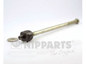 NIPPARTS J4847006 vidinė skersinė vairo trauklė 
 Vairavimas -> Vairo mechanizmo sujungimai
34140-AA040
