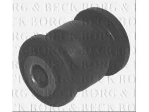 BORG & BECK BSK6873 valdymo svirties/išilginių svirčių įvorė 
 Ašies montavimas/vairavimo mechanizmas/ratai -> Valdymo svirtis/pasukamosios svirties sujungimas -> Montavimas/sutvirtinimas
71742733, 4526179J00, 45530 68L00