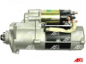 AS-PL S5076 starteris
1811003413, M9T80971, M9T80972