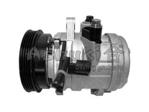 ASHUKI 8200K013 kompresorius, oro kondicionierius 
 Oro kondicionavimas -> Kompresorius/dalys
97701-02000, 97701-02200, 97701-02300