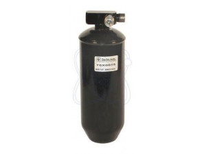ELECTRO AUTO 70X0015 džiovintuvas, oro kondicionierius
16223643, 1618848, 20490945, 8142079