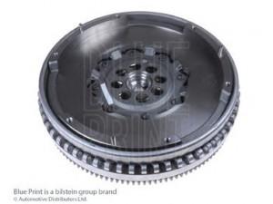 BLUE PRINT ADG03511 smagratis 
 Sankaba/dalys -> Smagratis
23200-4A040, 23200-4A040