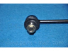 PARTS-MALL PXCLB-015-S šarnyro stabilizatorius
54820FD000, 54820FD000AS