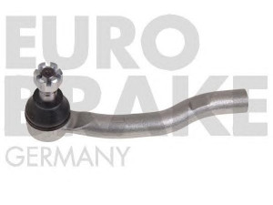 EUROBRAKE 59065032278 skersinės vairo trauklės galas 
 Vairavimas -> Vairo mechanizmo sujungimai
48520EA01J
