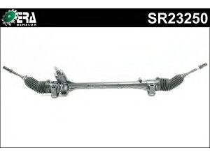 ERA Benelux SR23250 vairo pavara 
 Vairavimas -> Vairo pavara/siurblys
45500-05040, 45510-05080