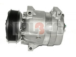 LAUBER 32.0033 kompresorius, oro kondicionierius 
 Oro kondicionavimas -> Kompresorius/dalys
7711 134 454, 8200 021 822